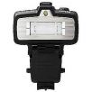 Nikon SB-R200, DEMOWARE
